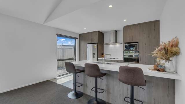 52 Silverstream Boulevard Kaiapoi_2