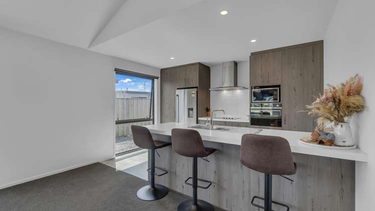 52 Silverstream Boulevard Kaiapoi_2