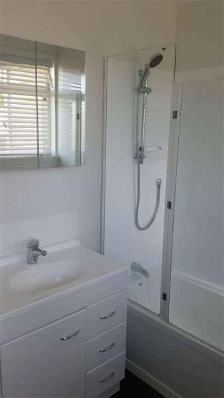 25 Tuckers Road Redwood_8