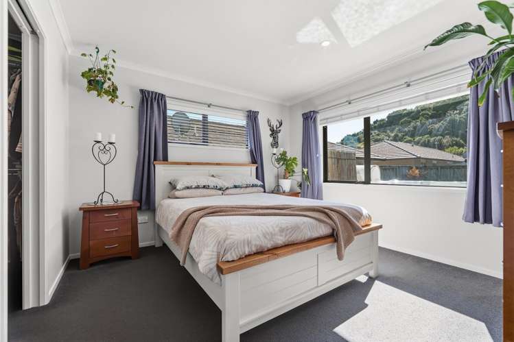 10 Conniston Way Pyes Pa_11