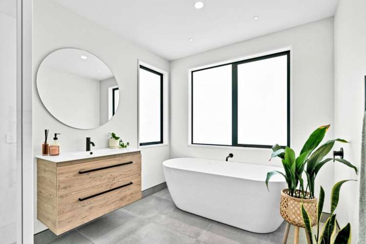 2 Preferred Lane Halswell_22