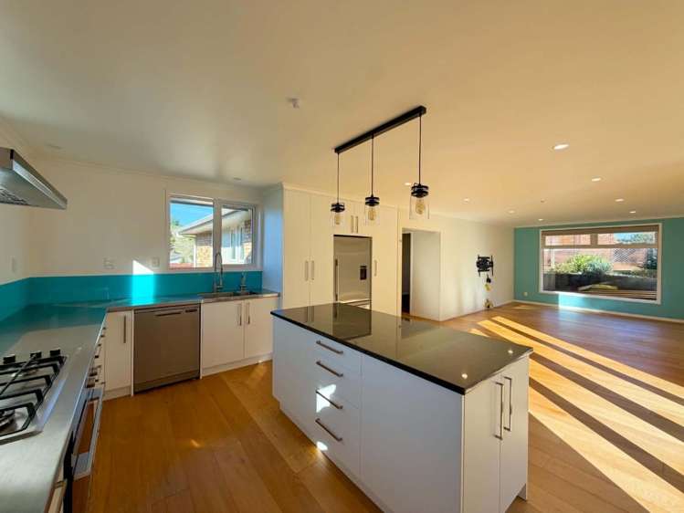 9 Oawai Place 10839_4