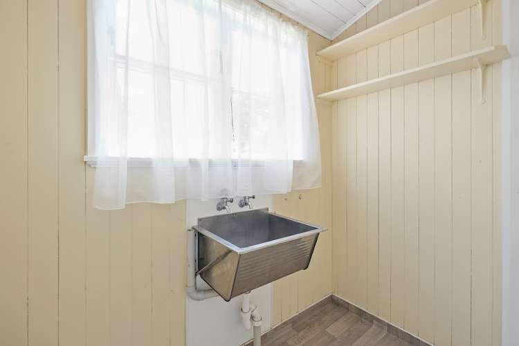 163 Roebuck Road Te Hapara_13