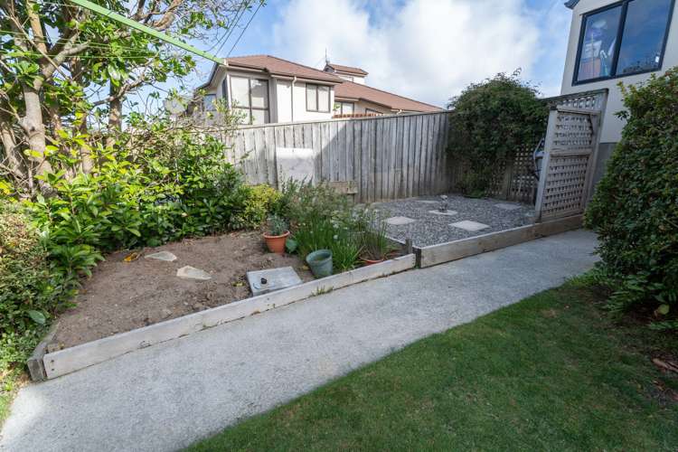 157 Westchester Drive Churton Park_22