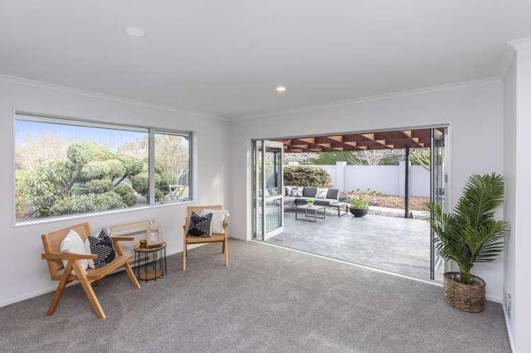 2 Birchlea Court Prebbleton_6