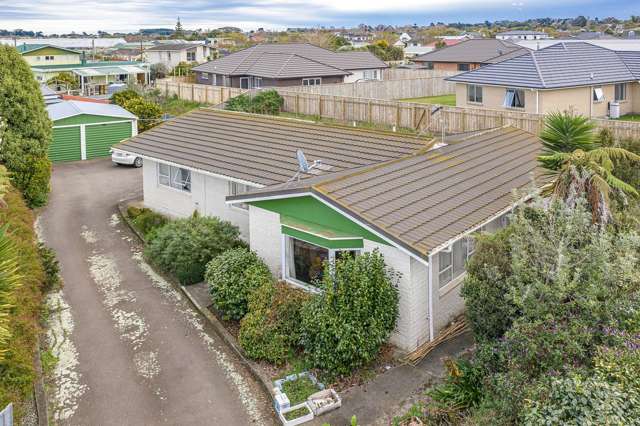 12 Avon Place Springvale_1