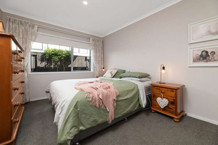 10 Forstera Way Papamoa_18