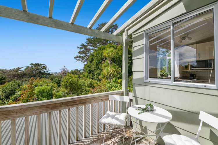 1125 Whangaparaoa Road Tindalls Beach_40