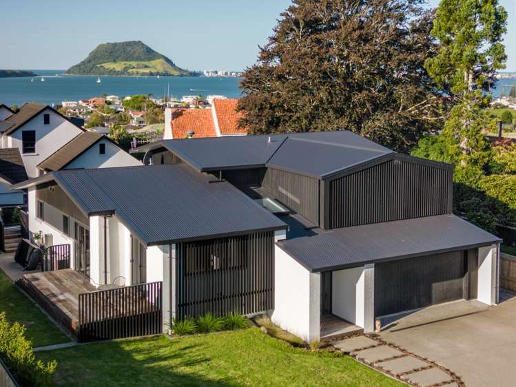 43 Lemon Grove Avenue Otumoetai_0