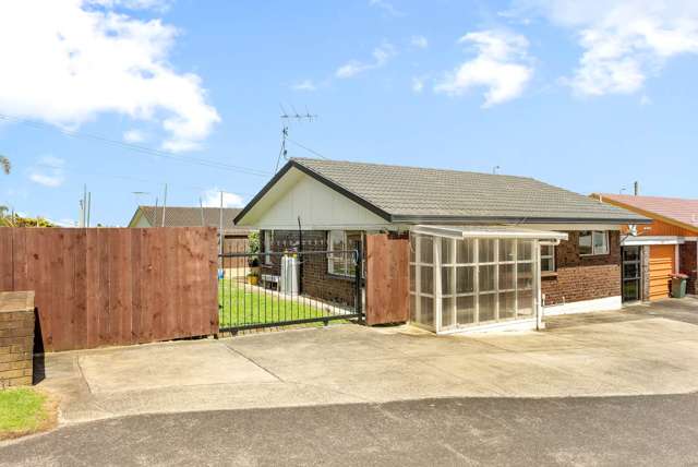 1/83 Great South Road Manurewa_4