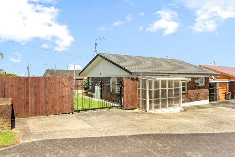 1/83 Great South Road Manurewa_4