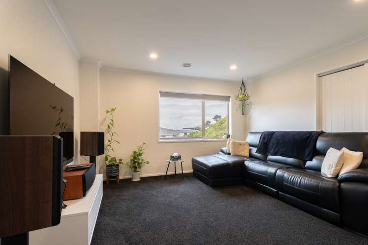 21 Winsley Terrace Churton Park_27