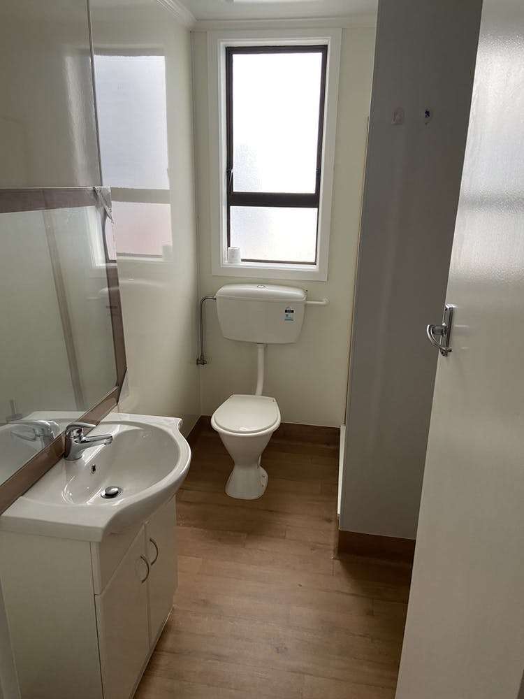 508 Adelaide Road Berhampore_5