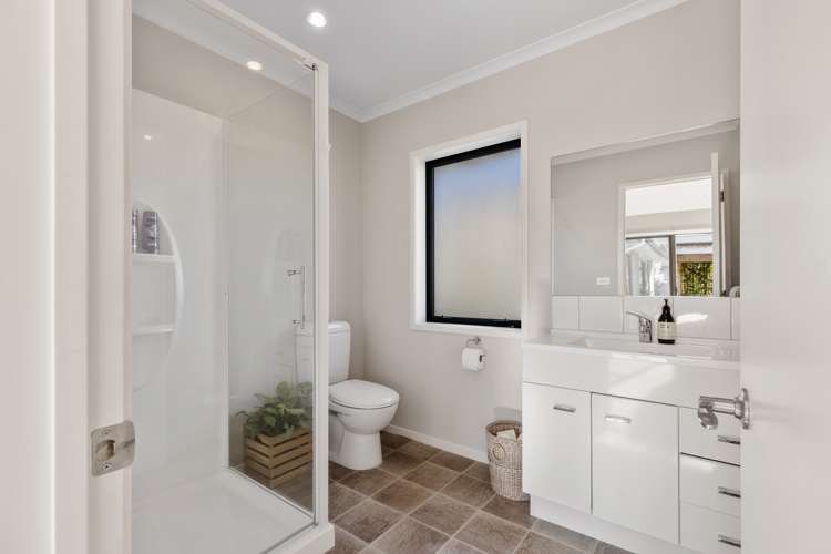 38 Willowside Place Amberley_8