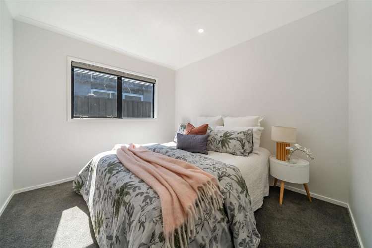 34 Te Kaeaea Crescent Wallaceville_26