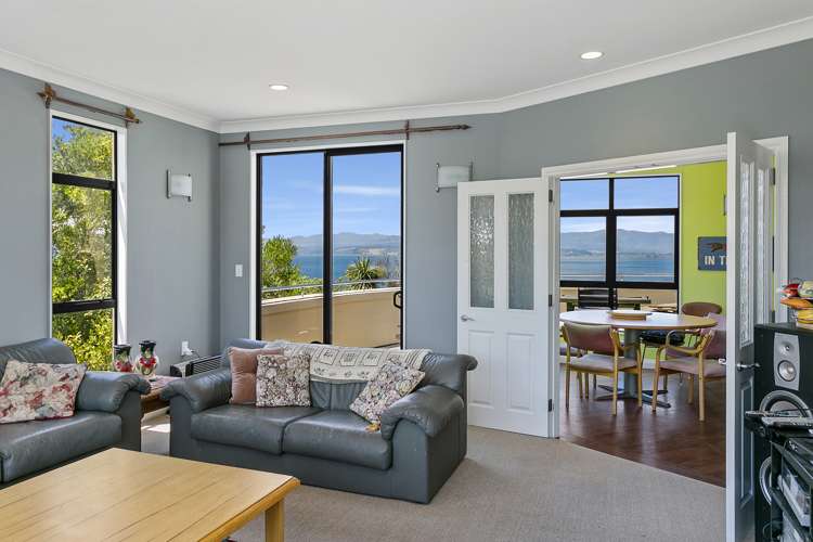 8 Hinerangi Place Kuratau_8