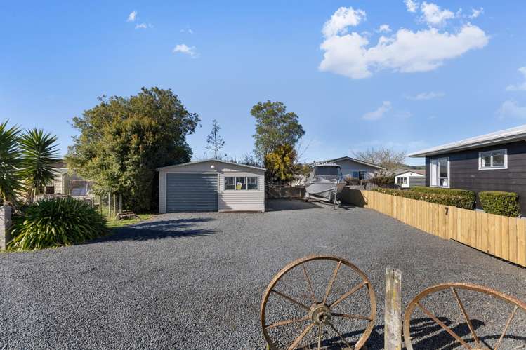 7 Florence Drive Morrinsville_19
