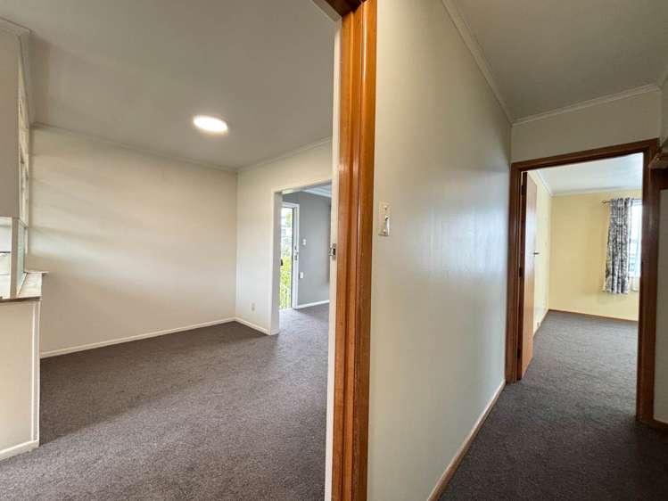 7/164 Blockhouse Bay Road Avondale_5