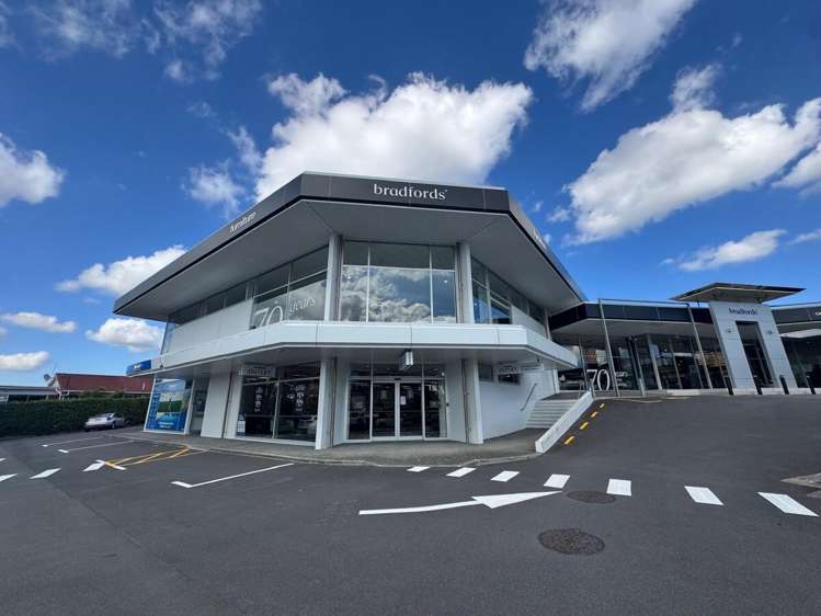 395 Great South Road_0