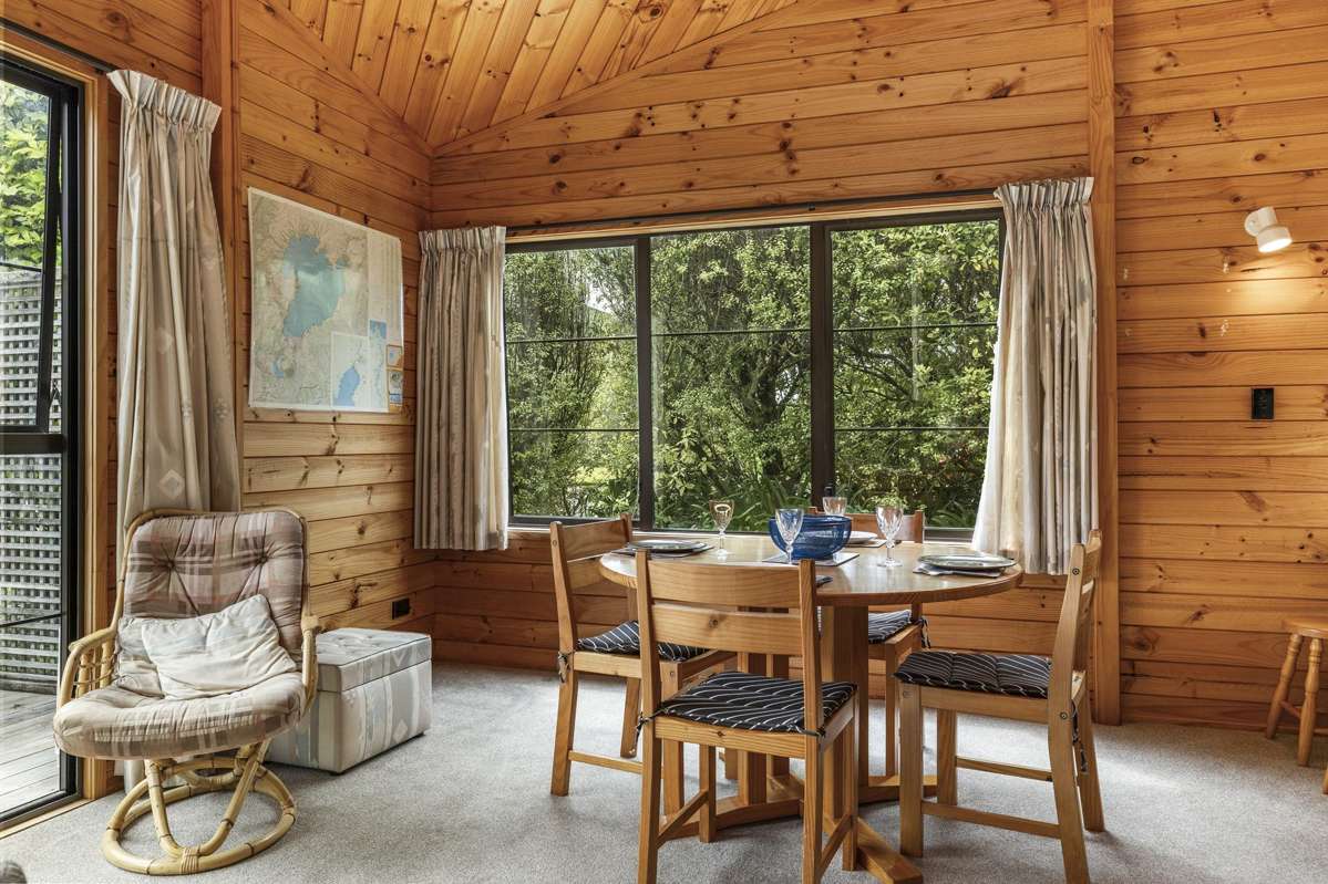 2/13 Manunui Street_3