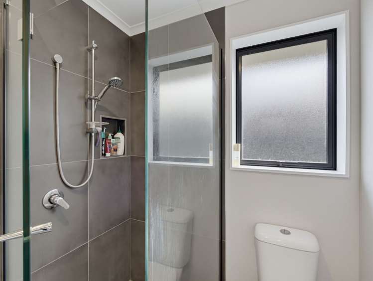 85 Avanda Avenue Rolleston 7615 Rolleston_11