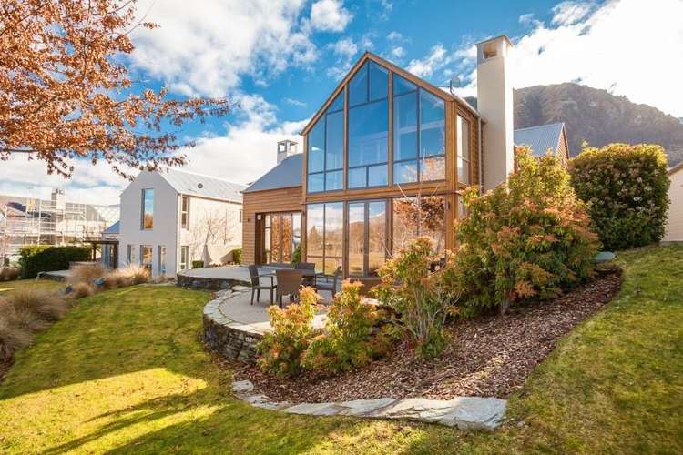 6 Malaghans Ridge Arrowtown_4