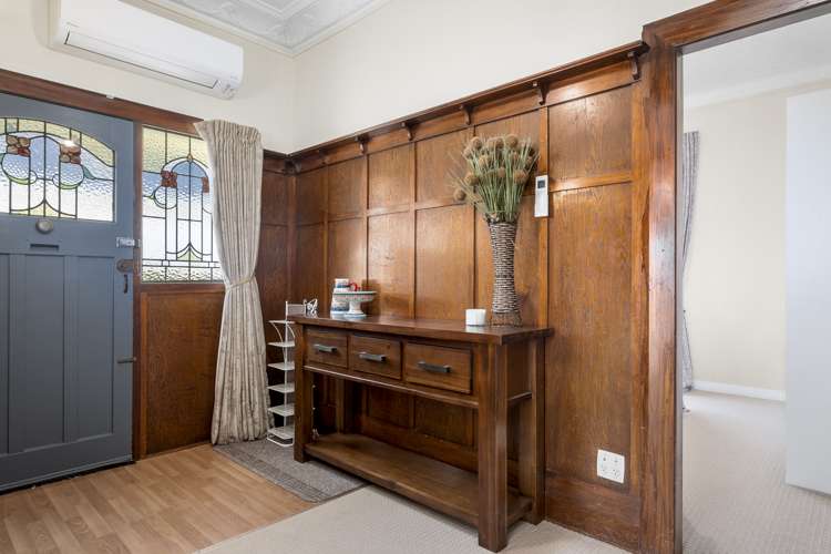 52 Cannington Road Maori Hill_5