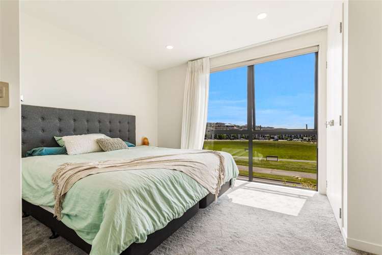 3/91 Bonair Crescent Silverdale_5