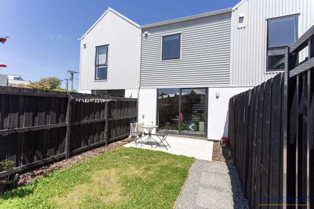 4/43 Dickens Street Addington_2