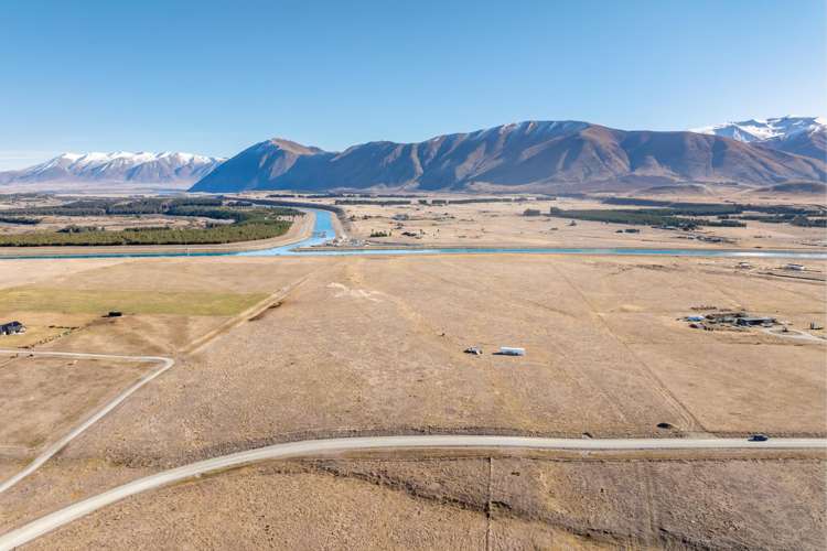 78 Pyramid Terrace Twizel_11