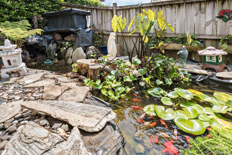 79 Bradbury Road Botany Downs_10