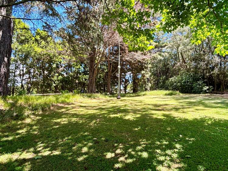 207a Pungaere Road Kerikeri Surrounds_34