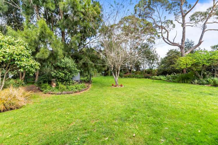 32b Punga Punga Road Pukekawa_13