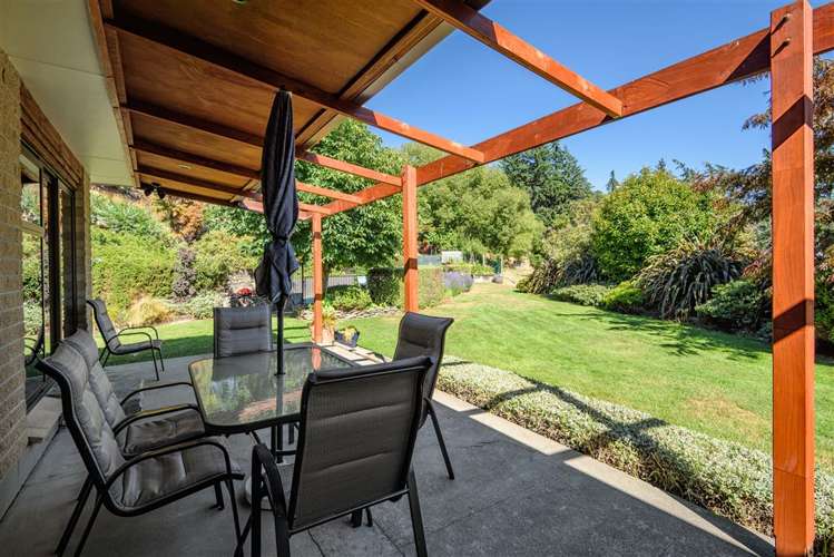 36 Reid Avenue Luggate_18