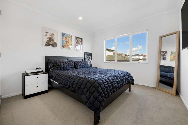 29 Baverstock Road Flat Bush_19