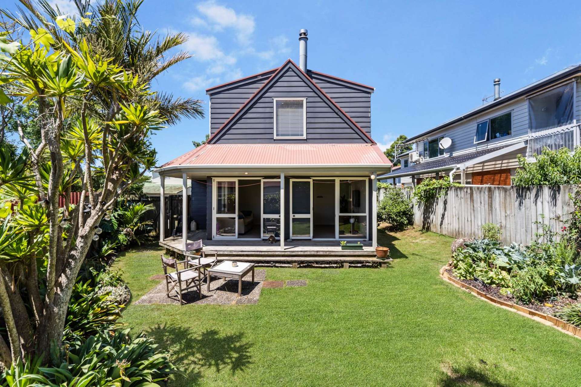 10b Mark Road Mount Albert_0