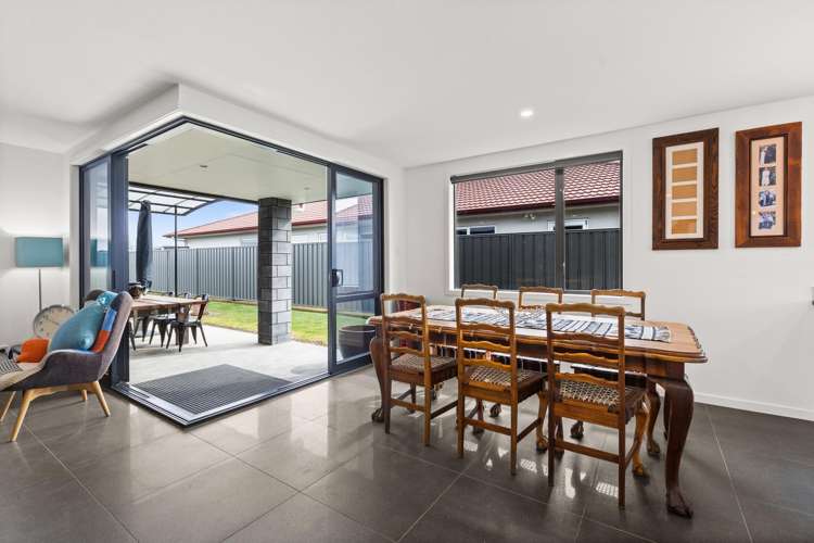 11 Aparima Place Awatoto_9