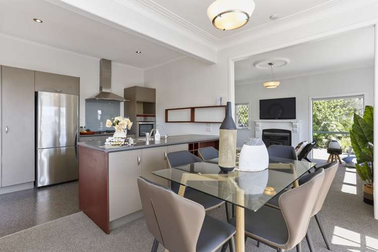 12 West Lynn Road Titirangi_7