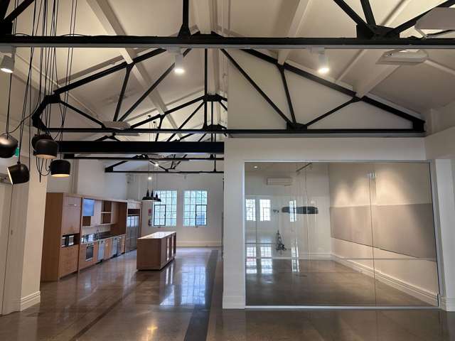 Level 2/18 - 26 Wellesley Street E Auckland Central_1