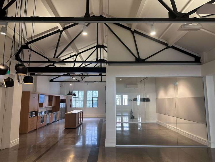 Level 2/18 - 26 Wellesley Street E Auckland Central_1