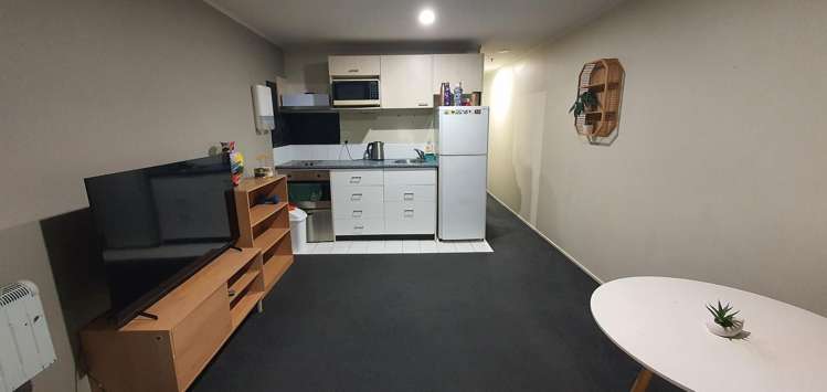 72 Nelson Street Auckland Central_5
