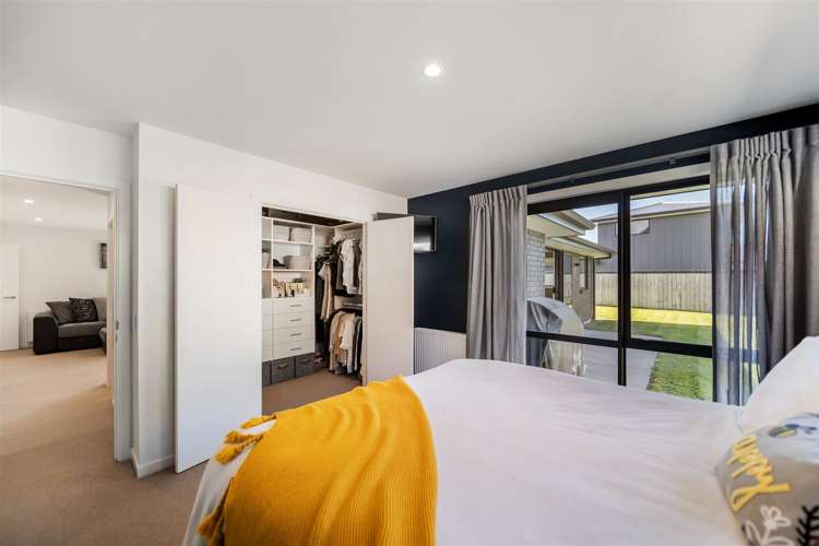 29 Myles Way Lower Shotover_14