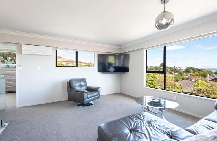 682 Atawhai Crescent Atawhai_8