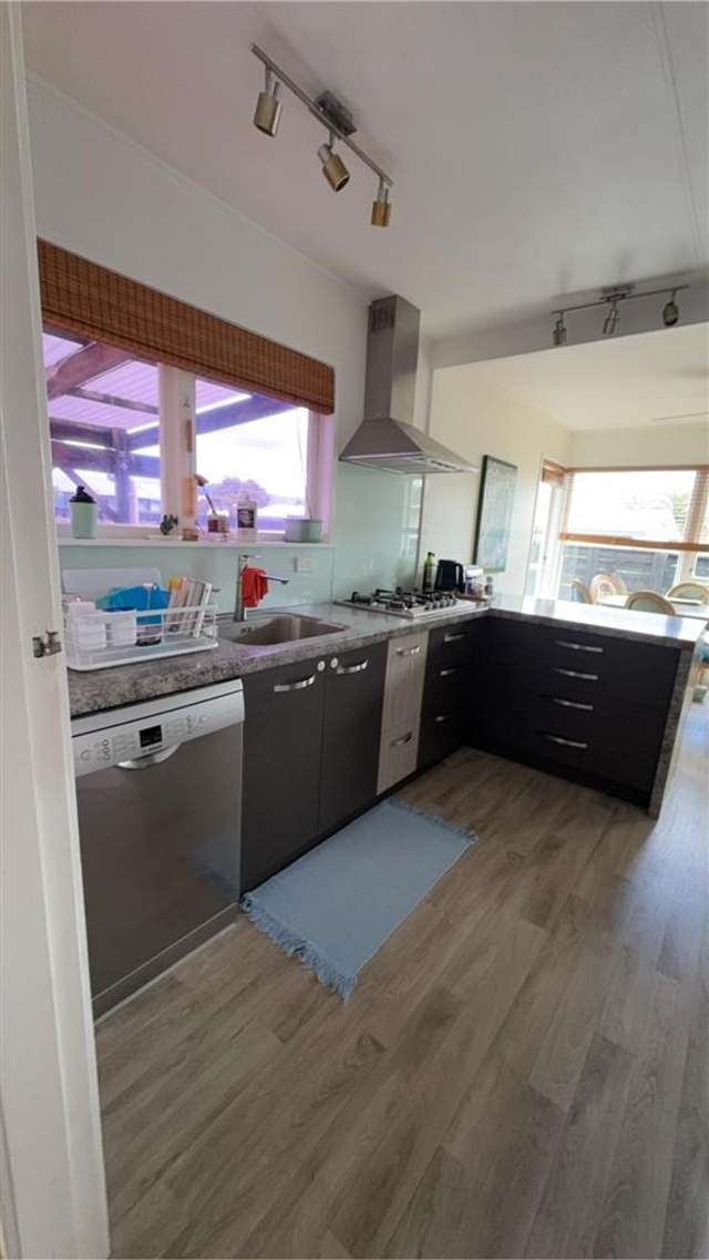 32 McIntyre Avenue 1064_2