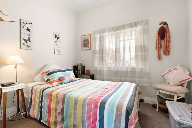 29 Hokonui Road Otahuhu_8