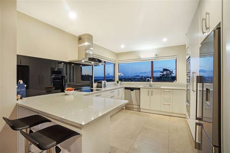 3 Kaihu Street Northcote_7