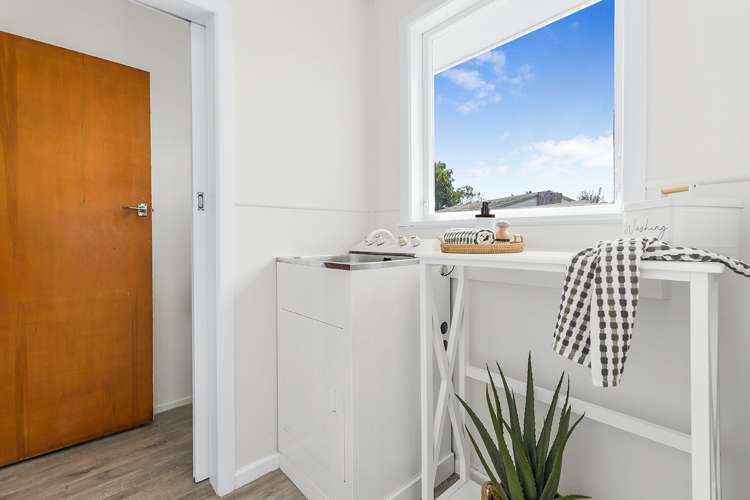 28 Northolt Road Fairview Downs_19