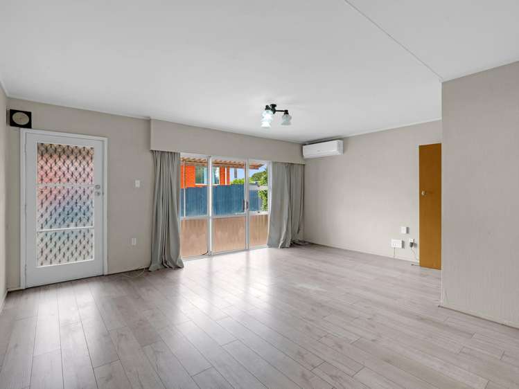 293 Te Rapa Road Beerescourt_9