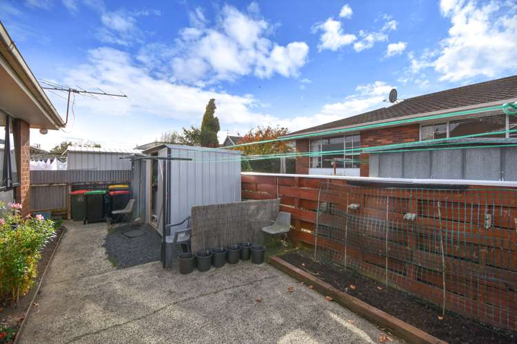 17b Argyle Street Mosgiel_17