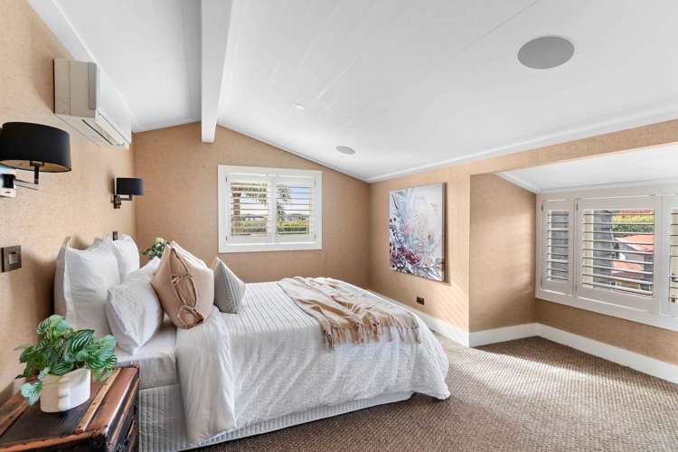 25 Island View Road Karaka_30